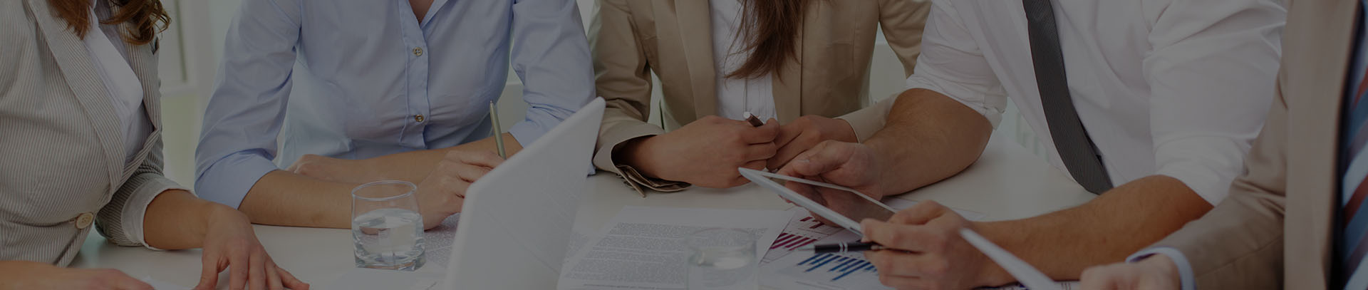 網(wǎng)站建設(shè)新聞