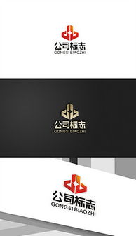 匠心獨運 工藝品公司LOGO設(shè)計與網(wǎng)頁視覺呈現(xiàn)