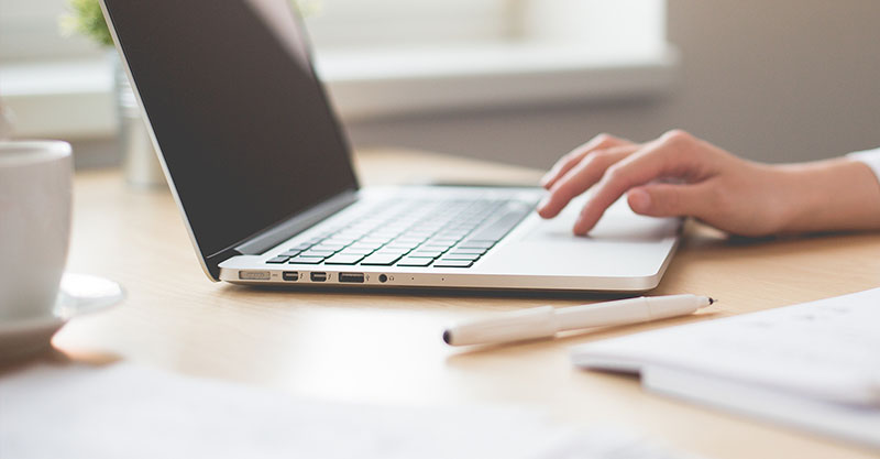 無錫網(wǎng)站建設(shè)費(fèi)用 無錫網(wǎng)站建設(shè)費(fèi)用