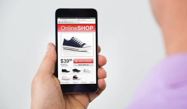 網站內容 網站內容