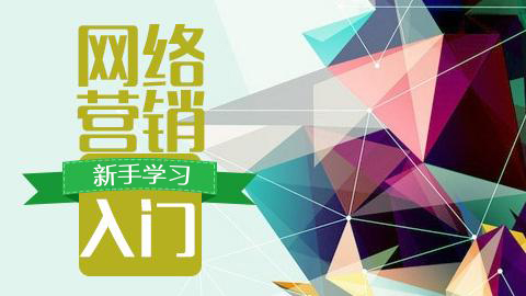 5c9f2b2dc3de6.jpg timg (4).jpg