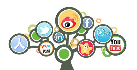 5c9f2b338927e.jpg timg (5).jpg