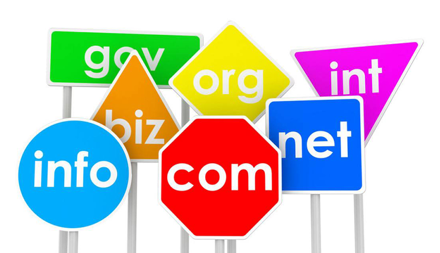 5cb9a3f552302.jpg timg (1).jpg