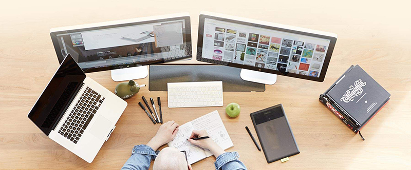 5d09d3809274d.jpg timg (5).jpg