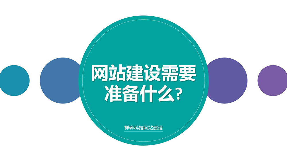 5d7663242d927.jpg 2.jpg