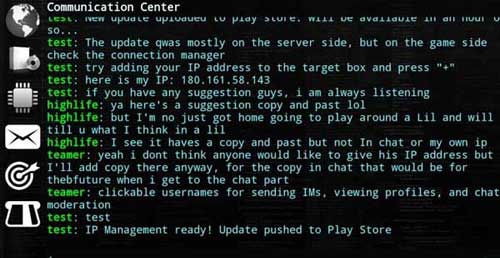 5df8925b333f8.jpg 5.jpg