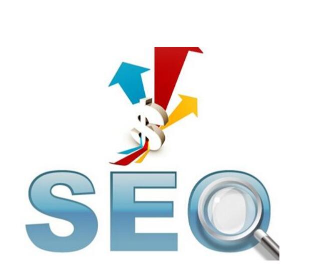 無(wú)錫網(wǎng)站優(yōu)化 無(wú)錫網(wǎng)站優(yōu)化