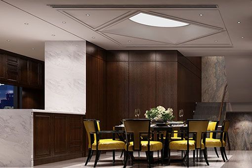 無(wú)錫市元青裝飾設(shè)計(jì)有限公司