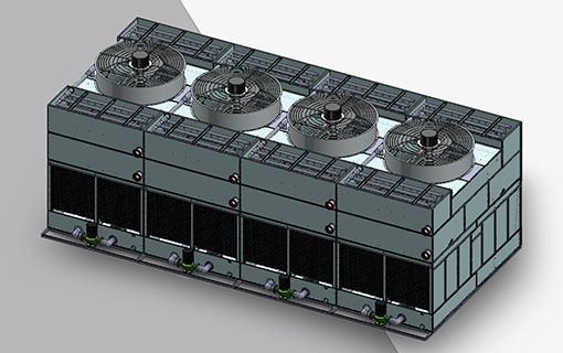 無(wú)錫新立源制冷設(shè)備有限公司