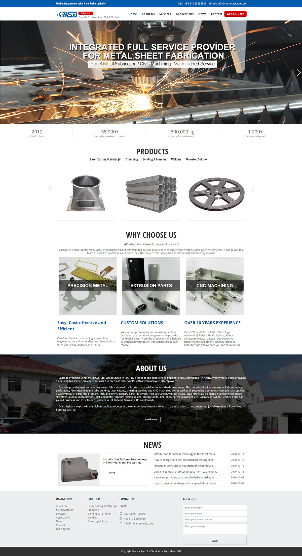 5f8a99b57980b.jpg 000.jpg