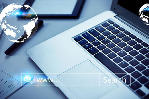 5fa49eec7f001.jpg u=3478255343,1907962001&fm=26&gp=0.jpg